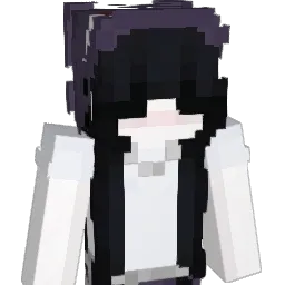 Simerr