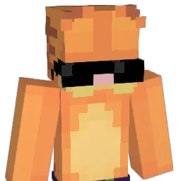 Simerx