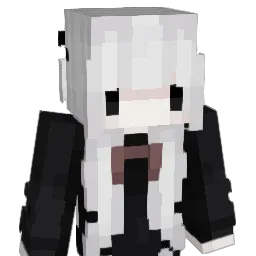 Simfonija
