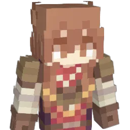 Simi103's Minecraft skin