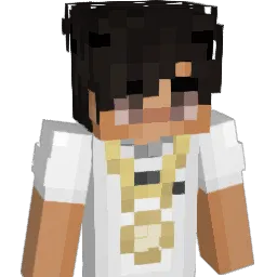 SimiCool10