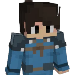 SimiSka