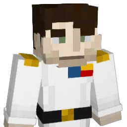 Simi_Iceman's Minecraft skin