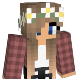 Simi_Mabbitt's Minecraft skin