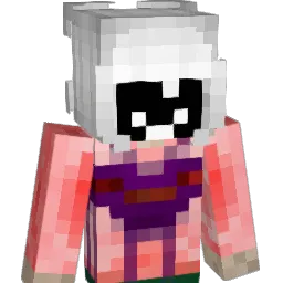 Simia_Mania