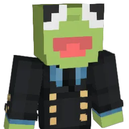 Simian_Strong