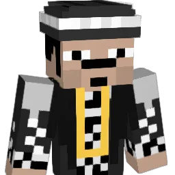 Simianstew2
