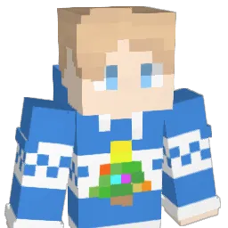 SimidaSchmidi Minecraft avatar bust