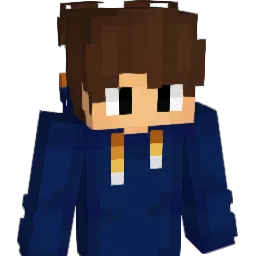 Simike21
