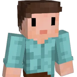 SimilarAlpha's Minecraft skin