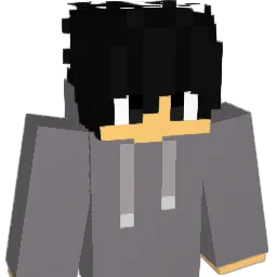 Similarwind4332 Minecraft avatar bust