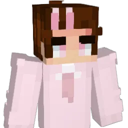 Simimi01