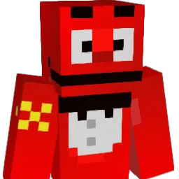 Siminer