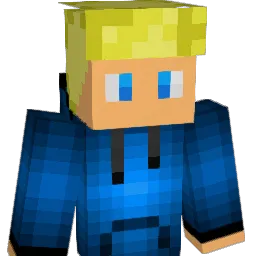 Simionon