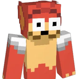 Simisear