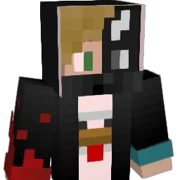 Simitli_Tatli's Minecraft skin