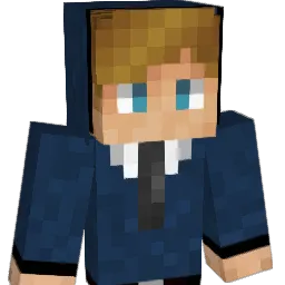 SimixHD