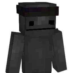Simj