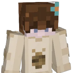 Simjon11