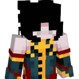 SimmNovais
