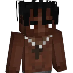Simmaaa