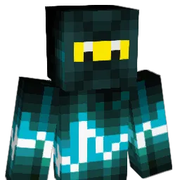 Simmbro_23's Minecraft skin