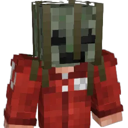 Simmdog42