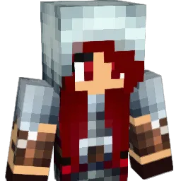 SimmiEXE
