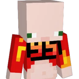 SimmlCool1