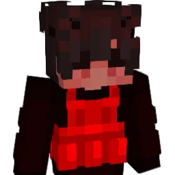 Simmo_1 Minecraft avatar bust