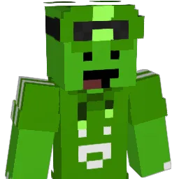 Simmojong