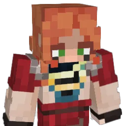 Simmonn_'s Minecraft skin