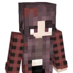Simmreion