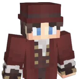 Simmy58