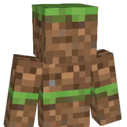 Simo894's Minecraft skin