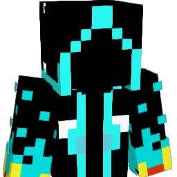 SimoDark_01's Minecraft skin