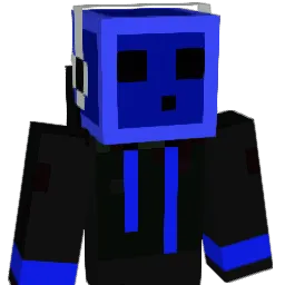 Simo_Nove's Minecraft skin