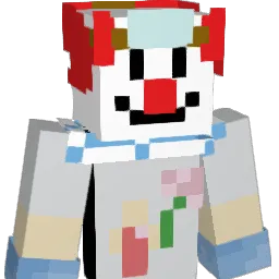 Simon0073