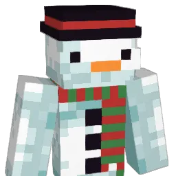 Simon035