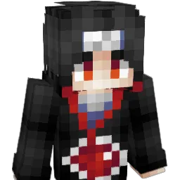 Simon0927