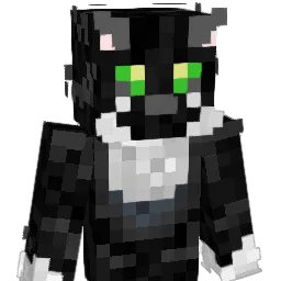 Simon0fWars