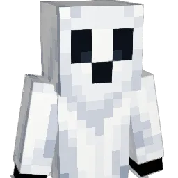 Simon10064217 Minecraft avatar bust
