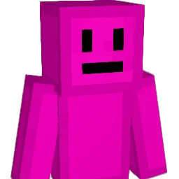 Simon1415lol1 Minecraft avatar bust