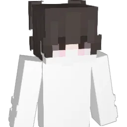 Simon152365