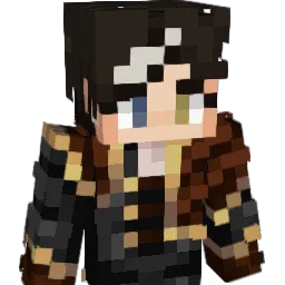 Simon303030
