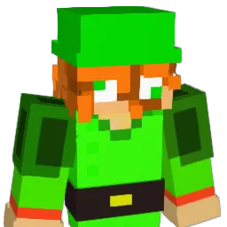 Simon5ays