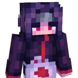 Simon995's Minecraft skin