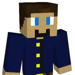 Simon9x