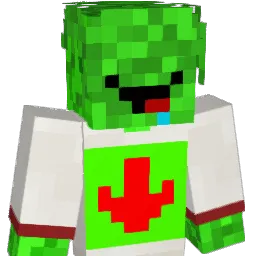 SimonDMCPlayer
