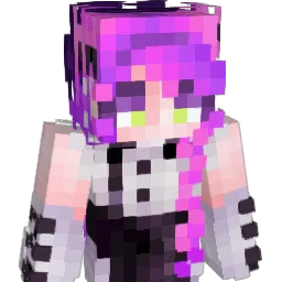 SimonDayMan's Minecraft skin